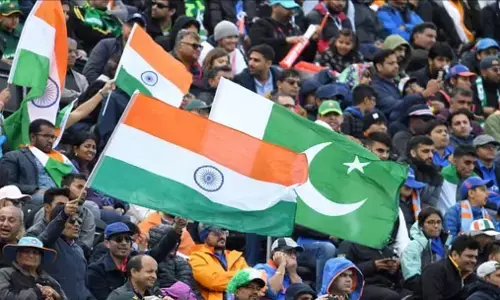 Paris Paralympics 2024: рдкреИрд░рд╛рд▓рдВрдкрд┐рдХ рдореЗрдВ рднрд╛рд░рдд рдкрд░ рд╣реЛ рд░рд╣реА рдореЗрдбрд▓ рдХреА рдмрд░рд╕рд╛рдд, рдЬрд╛рдиреЗрдВ рдЕрдм рддрдХ рдкрд╛рдХрд┐рд╕реНрддрд╛рди рдиреЗ рдЬреАрддреЗ рдХрд┐рддрдиреЗ рдореЗрдбрд▓? Paris Paralympics 2024: рдкреИрд░рд╛рд▓рдВрдкрд┐рдХ рдореЗрдВ рднрд╛рд░рдд рдкрд░ рд╣реЛ рд░рд╣реА рдореЗрдбрд▓ рдХреА рдмрд░рд╕рд╛рдд, рдЬрд╛рдиреЗрдВ рдЕрдм рддрдХ рдкрд╛рдХрд┐рд╕реНрддрд╛рди рдиреЗ рдЬреАрддреЗ рдХрд┐рддрдиреЗ рдореЗрдбрд▓?