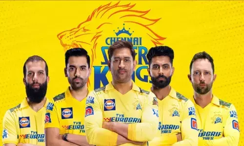 IPL: धोनी से भी अधिक सैलरी लेते हैं CSK के ये 3 खिलाड़ी, जानें कौन-कौन है शामिल