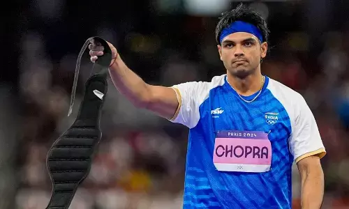 Neeraj Chopra: डायमंड लीग में गोल्ड पर नीरज चोपड़ा की नजर, जानें कब और कहां देख सकेंगे फाइनल मैच