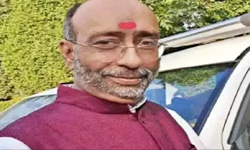 Bihar Crime News: सुबह-सुबह बीजेपी नेता की गोली मारकर हत्या, घटना का CCTV फुटेज आया सामने Bihar Crime News: सुबह-सुबह बीजेपी नेता की गोली मारकर हत्या, घटना का CCTV फुटेज आया सामने