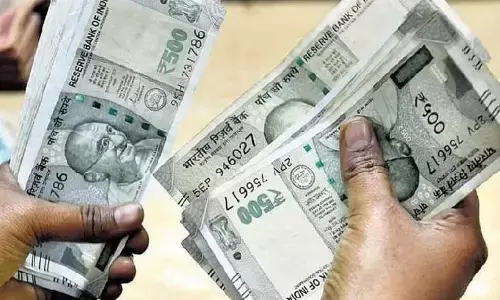 Ladli Behna Yojana: आज 1 करोड़ 29 लाख महिलाएं हो जाएंगी मालामाल, सरकार खाते में डाल रही इतने रुपए, ऐसे करें चेक