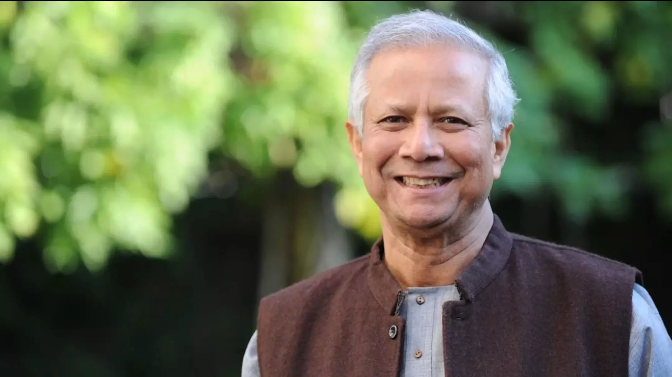 Bangladesh Political Crisis: भारत को तंग करने के लिए बांग्लादेश ने अपनाया नया हथकंडा, लगाया इस चीज पर बैन Bangladesh Political Crisis: भारत को तंग करने के लिए बांग्लादेश ने अपनाया नया हथकंडा, लगाया इस चीज पर बैन
