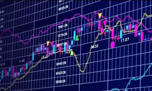 Stock Market Opening: शेयर बाजार ने पकड़ी रफ्तार, सेंसेक्स और निफ्टी में उछाल, जानें कैसी रही शुरुआत