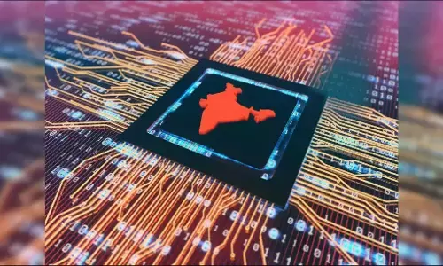 India Semiconductor Mission क्या है, जिसके लिए अमेरिका ने की भारत संग बड़ी पार्टनरशिप, चीन की उड़ेगी नींद!