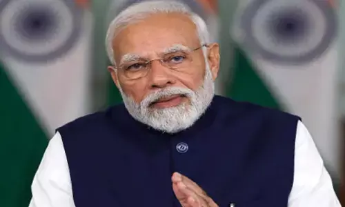 PM Modi: PM मोदी आज गुजरात को देंगे देश की पहली वंदे भारत मेट्रो की सौगात, कई विकास परियोजनाओं का भी करेंगे उद्घाटन PM Modi: PM मोदी आज गुजरात को देंगे देश की पहली वंदे भारत मेट्रो की सौगात, कई विकास परियोजनाओं का भी करेंगे उद्घाटन