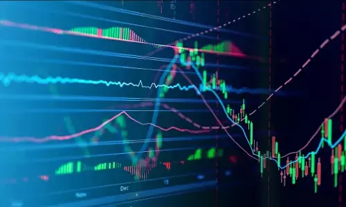 Stock Market Opening: मामूली उछाल के साथ खुला शेयर बाजार, सेंसेक्स की 83000 के पास ओपनिंग Stock Market Opening: मामूली उछाल के साथ खुला शेयर बाजार, सेंसेक्स की 83000 के पास ओपनिंग