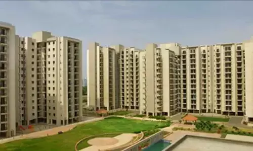 DDA Housing Scheme: राजधानी दिल्ली में रिकॅार्ड सस्ते हुए घर, सिर्फ 11.54 लाख रुपए रखी कीमत, DDA ने 34000 फ्लैट्स की बुकिंग की शुरू