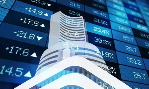 Stock Market October Holidays 2024: अक्टूबर में 9 दिन बंद रहेगा शेयर बाजार, BSE और NSE पर नहीं होगी ट्रेडिंग; यहां चेक करें हॉलिडे लिस्ट