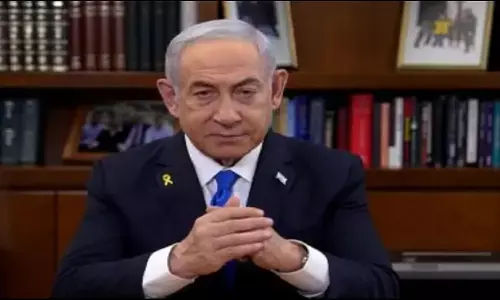 Israel Hezbollah Iran Conflict: कड़ी टक्कर दे रहा हिजबुल्लाह, ग्राउंड ऑपरेशन में इजरायल के आठ सैनिक मारे गए, लेबनान में खूनी संघर्ष Israel Hezbollah Iran Conflict: कड़ी टक्कर दे रहा हिजबुल्लाह, ग्राउंड ऑपरेशन में इजरायल के आठ सैनिक मारे गए, लेबनान में खूनी संघर्ष