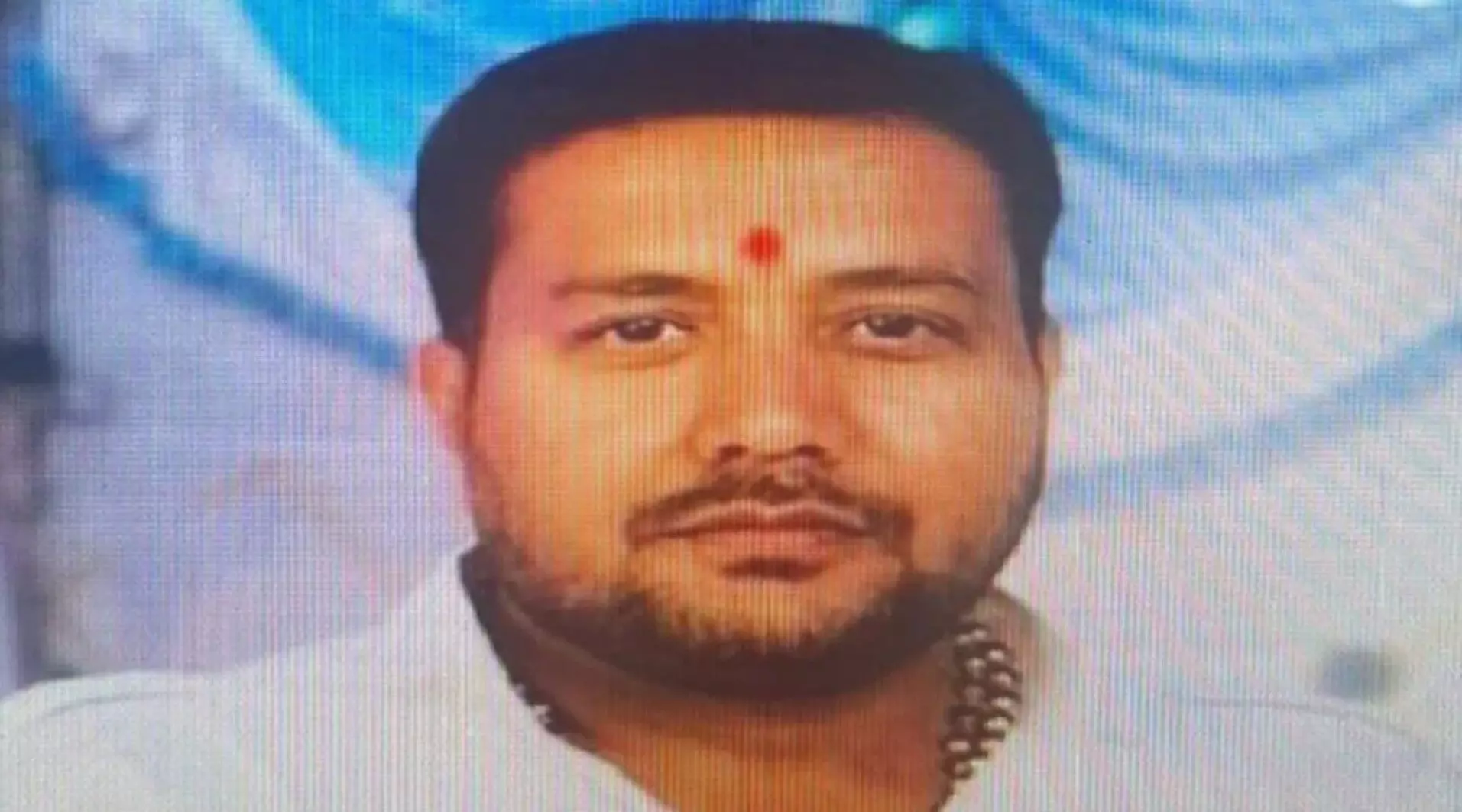 Mumbai: अजित पवार गुट के नेता सचिन कुर्मी की दक्षिणी मुंबई में हत्या, धारदार हथियार से किया गया हमला Mumbai: अजित पवार गुट के नेता सचिन कुर्मी की दक्षिणी मुंबई में हत्या, धारदार हथियार से किया गया हमला