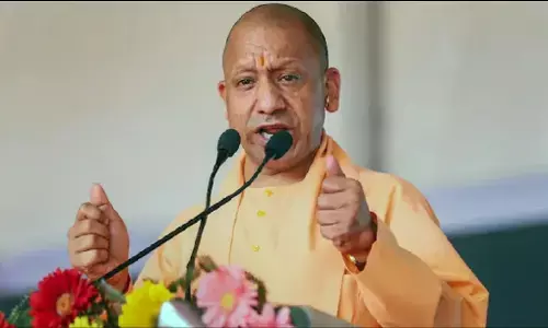 PG-Hostel: कामकाजी महिलाओं के लिए बड़ी खबर, सिर्फ इतने रुपये में योगी सरकार दे रही है