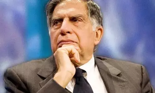 Ratan Tata passed away:  1962 के भारत-चीन युद्ध की भेंट चढ़ गया था रतन टाटा का प्यार, जानें जिंदगीभर कुंवारे क्यों रहे रतन टाटा, मौत के बात खुला रहस्य