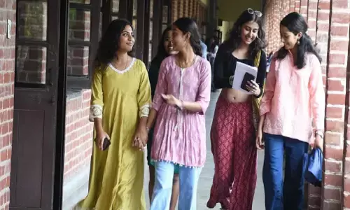 PM Internship Scheme Portal: आज से शुरू होगी पीएम इंटर्नशिप के लिए आवेदन, इन डॉक्यूमेंट को रखें तैयार PM Internship Scheme Portal: आज से शुरू होगी पीएम इंटर्नशिप के लिए आवेदन, इन डॉक्यूमेंट को रखें तैयार