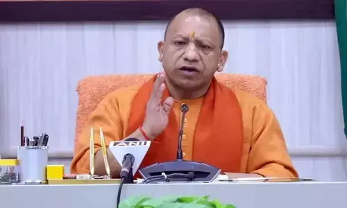 Good News: UP सरकार ने गरीबों के लिए खोला खजाने का मुंह, हर खाते में क्रेडिट होंगे 1,20000 रुपए, खुशी का माहौल