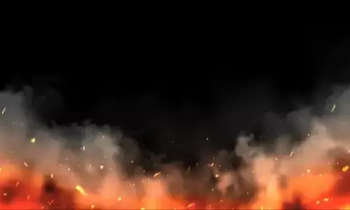 MP News: जबलपुर की ऑर्डनेंस फैक्ट्री में विस्फोट, 2 की मौत, मलबे में दबे कई मजदूर