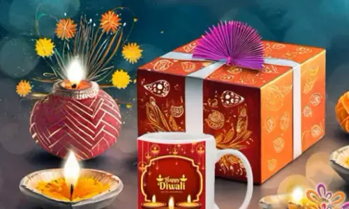 Good News: इन करोड़ों लोगों के घर भी मनेगी ठाट से दिवाली, सरकार ने जारी की 3000 रुपए की किस्त!, जश्न का माहौल