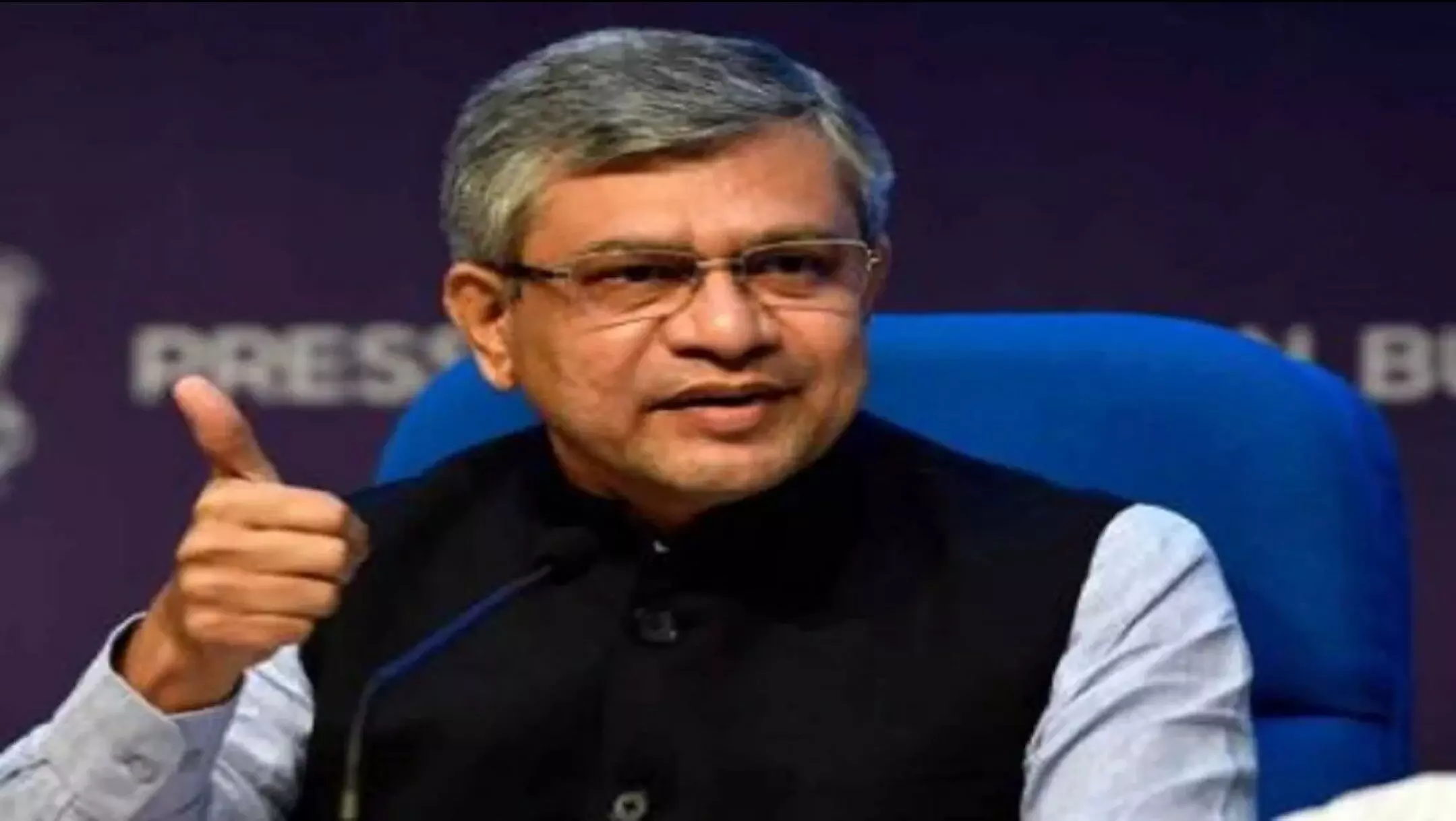 PM Vidyalaxmi Scheme: उच्च शिक्षा में पैसा नहीं बनेगा अड़चन, गरीब मेधावी छात्रों को मिलेगा 10 लाख तक का सहारा PM Vidyalaxmi Scheme: उच्च शिक्षा में पैसा नहीं बनेगा अड़चन, गरीब मेधावी छात्रों को मिलेगा 10 लाख तक का सहारा