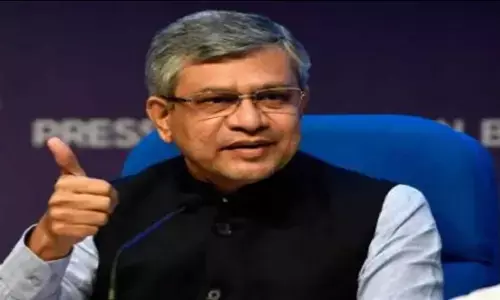 PM Vidyalaxmi Scheme: उच्च शिक्षा में पैसा नहीं बनेगा अड़चन, गरीब मेधावी छात्रों को मिलेगा 10 लाख तक का सहारा