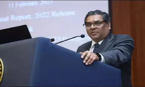 News CJI Sanjeev Khanna: कितने पढ़ें-लिखें हैं CJI संजीव खन्ना? भारत के 51वें चीफ जस्टिस के पद पर ली शपथ