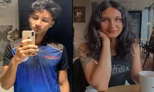 Sanjay Bangar: भारतीय क्रिकेटर संजय बांगर के बेटे ने बदला अपना जेंडर, लड़की बनकर दिखता है ऐसा