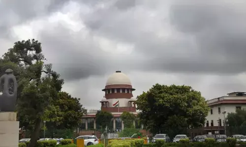 Supreme Court Decision On Bulldozer: कोई आरोपी है सिर्फ इस बात पर घर नहीं गिरा सकते, सुप्रीम कोर्ट का बुलडोजर ऐक्शन पर बड़ा प्रहार