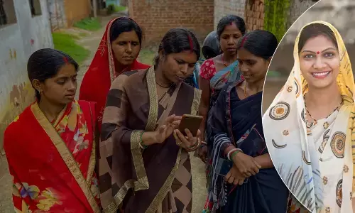 Ladli Behna Yojana: क्या लाडली बहनों को अब हर महीने मिलेंगे 5000 रुपये, मुख्यमंत्री ने दिया बड़ा अपडेट