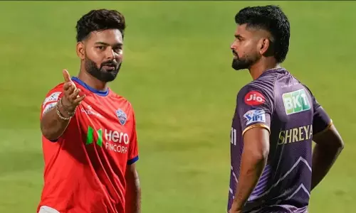 IPL 2025: मेगा ऑक्शन के लिए शॉर्टलिस्ट हुए 574 खिलाड़ी, जोफ्रा आर्चर सहित ये बड़े नाम हुए बाहर IPL 2025: मेगा ऑक्शन के लिए शॉर्टलिस्ट हुए 574 खिलाड़ी, जोफ्रा आर्चर सहित ये बड़े नाम हुए बाहर