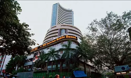 Stock Market after Maharashtra Elections: महाराष्ट्र विधानसभा चुनाव के बाद शेयर बाजार में आएगी तेजी? जानें क्या है एक्सपर्ट्स की राय