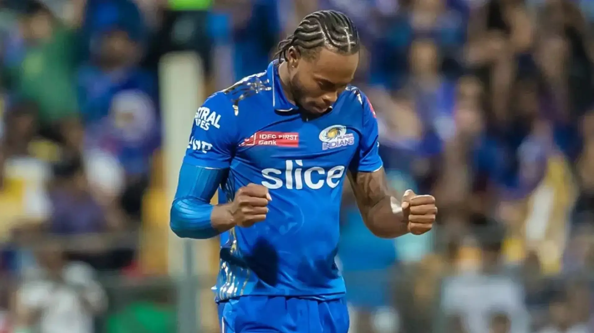 IPL 2025: मेगा ऑक्शन में बड़ी कीमत में बिकेंगे ये 3 स्टार्स, जो फिर टीम के लिए साबित होंगे घाटे का सौदा IPL 2025: मेगा ऑक्शन में बड़ी कीमत में बिकेंगे ये 3 स्टार्स, जो फिर टीम के लिए साबित होंगे घाटे का सौदा