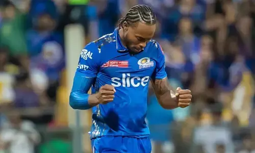 Delhi Air Pollution: рдлрд┐рд░ рдмрд┐рдЧрдбрд╝реА рджрд┐рд▓реНрд▓реА рдХреА рд╣рд╡рд╛, рдХрдИ рдЗрд▓рд╛рдХреЛрдВ рдореЗрдВ AQI 400 рдХреЗ рдкрд╛рд░ Delhi Air Pollution: рдлрд┐рд░ рдмрд┐рдЧрдбрд╝реА рджрд┐рд▓реНрд▓реА рдХреА рд╣рд╡рд╛, рдХрдИ рдЗрд▓рд╛рдХреЛрдВ рдореЗрдВ AQI 400 рдХреЗ рдкрд╛рд░