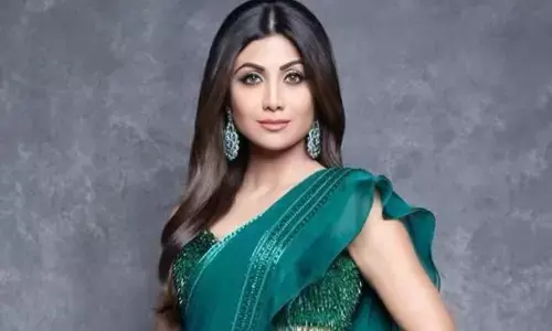 Shilpa Shetty Churu SC ST Act Case: 11 साल पुराने केस में शिल्पा शेट्टी को मिली राहत, हाई कोर्ट ने रद्द किए FIR के आदेश