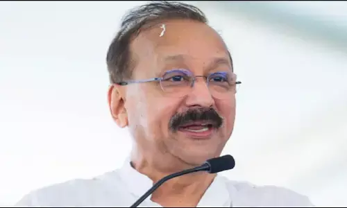 Baba Siddique murder case: पुलिस को मिली एक और सफलता, संदिग्धों की वित्तीय मदद करने वाला गिरफ्तार