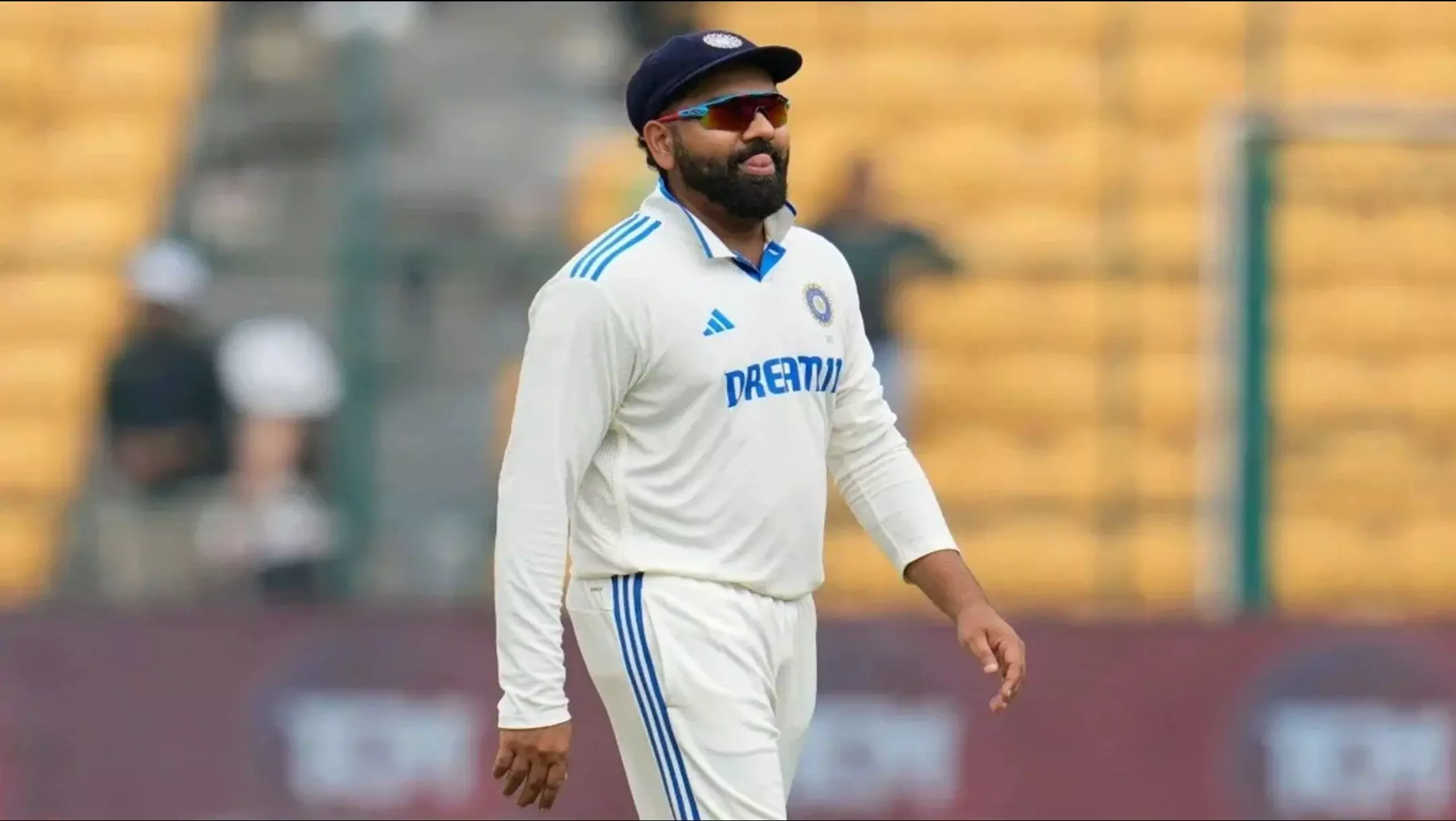 Rohit Sharma: रोहित शर्मा ओपनिंग करने क्यों नहीं आए? मिडिल ऑर्डर में आने की वजह जान होगा गर्व Rohit Sharma: रोहित शर्मा ओपनिंग करने क्यों नहीं आए? मिडिल ऑर्डर में आने की वजह जान होगा गर्व