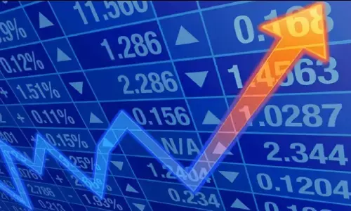 Stock Market Opening: कारोबारी सप्ताह के आखिरी दिन शेयर बाजार की शानदार शुरुआत, सेंसेक्स की 81800 से ऊपर ओपनिंग Stock Market Opening: कारोबारी सप्ताह के आखिरी दिन शेयर बाजार की शानदार शुरुआत, सेंसेक्स की 81800 से ऊपर ओपनिंग