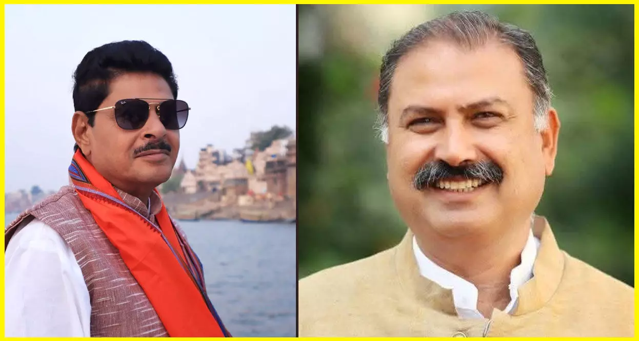 अंग्रेजों के दिल दहलाने वाले जुल्म जिनको सुनने से ही रुह कांप उठती है उनकी चर्चा नहीं होती देश में, कांग्रेसी विधायक रफीक जानते तो जवाब देते भाजपा विधायक को? अंग्रेजों के दिल दहलाने वाले जुल्म जिनको सुनने से ही रुह कांप उठती है उनकी चर्चा नहीं होती देश में, कांग्रेसी विधायक रफीक जानते तो जवाब देते भाजपा विधायक को?