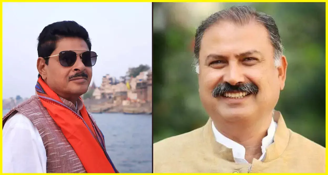 अंग्रेजों के दिल दहलाने वाले जुल्म जिनको सुनने से ही रुह कांप उठती है उनकी चर्चा नहीं होती देश में, कांग्रेसी विधायक रफीक जानते तो जवाब देते भाजपा विधायक को? अंग्रेजों के दिल दहलाने वाले जुल्म जिनको सुनने से ही रुह कांप उठती है उनकी चर्चा नहीं होती देश में, कांग्रेसी विधायक रफीक जानते तो जवाब देते भाजपा विधायक को?