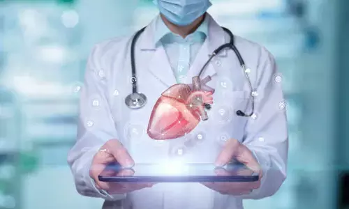 सरकार मौन तो फिर सुनेगा कौन? सरकारी व निजी डॉक्टर चला रहे है मरीज के दिल पर बुलडोजर : अस्पताल बन गए जेब काटने की दुकान सरकार मौन तो फिर सुनेगा कौन? सरकारी व निजी डॉक्टर चला रहे है मरीज के दिल पर बुलडोजर : अस्पताल बन गए जेब काटने की दुकान