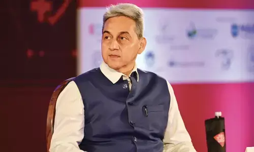 क्या श्रीनिवास गेस्ट आर्टिस्ट साबित होंगे ? जंग खा चुका है प्रदेश का प्रशासनिक ढांचा