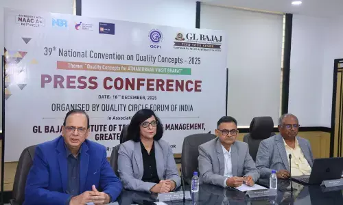 थीम: “आत्मनिर्भर विकसित भारत” | तिथियां: 19–21 दिसंबर, 2025