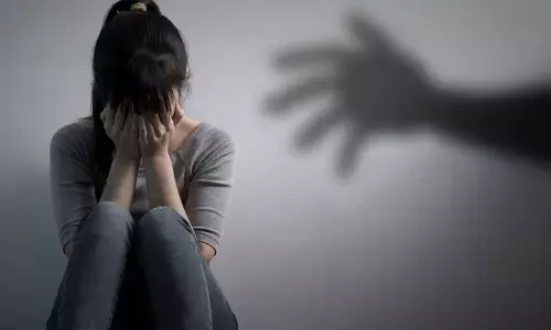 दिल्ली ने पॉक्सो के लंबित मामलों पर कसी लगाम, 178 प्रतिशत मामलों का किया निपटारा