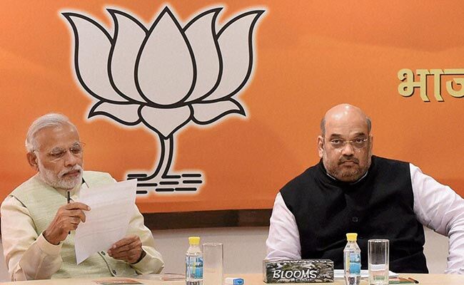 गुजरात में आरएसएस का सर्वे, बीजेपी के लिए बुरी खबर गुजरात में आरएसएस का सर्वे, बीजेपी के लिए बुरी खबर