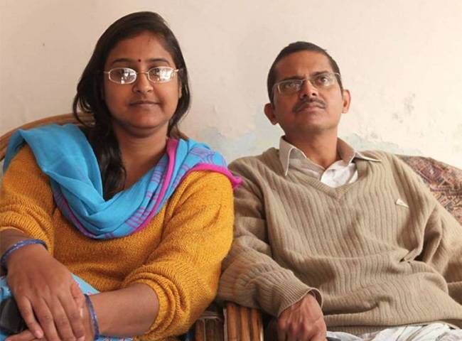 मुलायम धमकी के एक साल बाद, IPS अमिताभ करेगें बुद्धि-शुद्धि हवन मुलायम धमकी के एक साल बाद, IPS अमिताभ करेगें बुद्धि-शुद्धि हवन