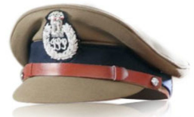 3 आईपीएस अधिकारी और 14 डिप्टी एसपी आज लेंगे रिटायर्मेंट 3 आईपीएस अधिकारी और 14 डिप्टी एसपी आज लेंगे रिटायर्मेंट