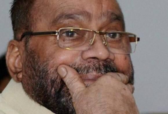 स्वामी को नहीं मिल रहा कोई स्वामी, खा गये गच्चा स्वामी को नहीं मिल रहा कोई स्वामी, खा गये गच्चा