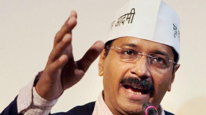 दिल्ली हाईकोर्ट की फटकार, ठुल्ला का मतलब बताएं केजरीवाल? दिल्ली हाईकोर्ट की फटकार, ठुल्ला का मतलब बताएं केजरीवाल?