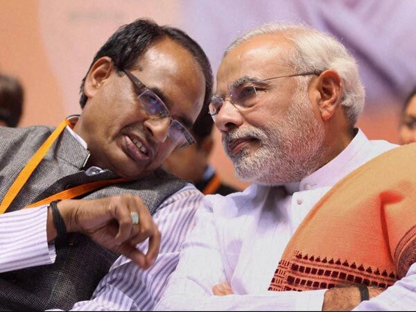अब एमपी के 118 विधायकों की सदस्यता खतरे में अब एमपी के 118 विधायकों की सदस्यता खतरे में