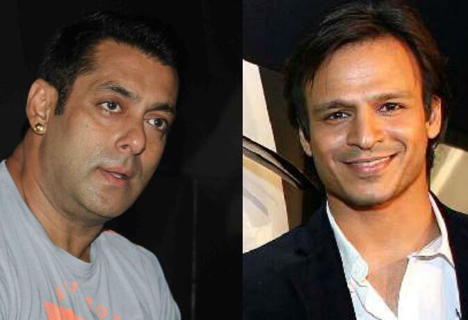 विवेक ने सलमान की सुल्‍तान को लेकर कहा कुछ ऐसा, चौंक जाएंगे आप