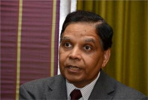 नीति आयोग के उपाध्यक्ष हो सकते है अगले आरबीआई गवर्नर, ऐलान 48 घंटे के भीतर नीति आयोग के उपाध्यक्ष हो सकते है अगले आरबीआई गवर्नर, ऐलान 48 घंटे के भीतर