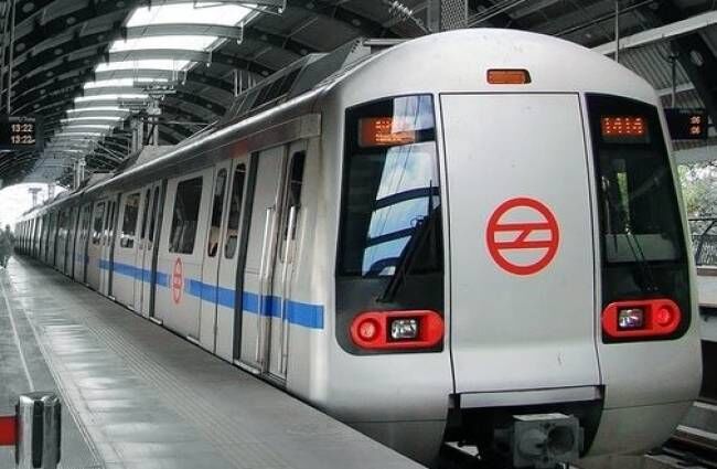 जॉब ही जॉबः दिल्ली मेट्रो रेल कॉरपोरेशन में वैकेंसी