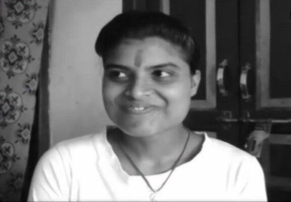 बिहार की टॉपर ने कहाँ पॉलिटिकल साइंस में खाना बनाने की पढ़ाई होती है, बोर्ड ने दिए जांच के आदेश